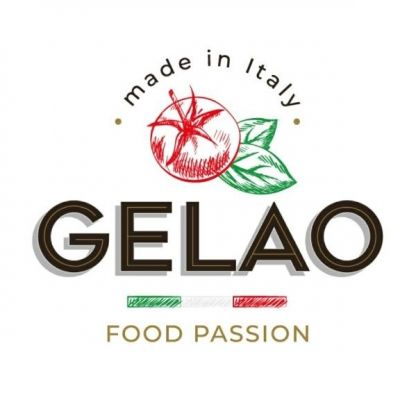 Gelao Food Passion APULIAN FOOD DISTRIBUTION